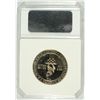 Image 4 : 1996 S OLYMPICS SOCCER HALF DOLLAR PCI PR70 DCAM