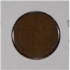 Image 2 : 1911-S LINCOLN CENT VF/XF