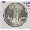 Image 1 : 1943 WALKING LIBERTY HALF DOLLAR CH BU