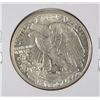 Image 2 : 1943 WALKING LIBERTY HALF DOLLAR CH BU