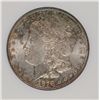 Image 2 : 1878-S MORGAN DOLLAR NGC MS-63