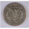 Image 2 : 1894-O MORGAN DOLLAR XF
