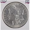 Image 1 : 1903 MORGAN DOLLAR AU