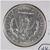 Image 2 : 1903 MORGAN DOLLAR AU