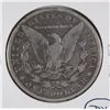 Image 2 : 1903-S MORGAN DOLLAR VG