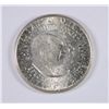 Image 1 : 1952 WASHINGTON/CARVER COMMEN HALF DOLLAR CH BU