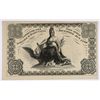 Image 2 : 1876 US INTERNATIONAL EXHIBITION (RED OVERPRINT, RED SERIAL #) CH CU