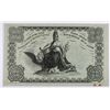 Image 2 : 1876 US INTERNATIONAL EXHIBITION (NO OVERPRINT, BLUE SERIAL #) CH CU