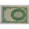Image 2 : 1874 TEN CENT US FRACTIONAL CURRENCY CH CU
