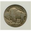 Image 3 : 1921-S BUFFALO NICKEL, ANACS VG-8