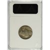 Image 4 : 1921-S BUFFALO NICKEL, ANACS VG-8