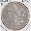 Image 1 : 1892-S MORGAN DOLLAR XF-45