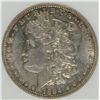 Image 2 : 1894-O MORGAN DOLLAR NGC AU-50
