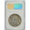 Image 4 : 1894-O MORGAN DOLLAR NGC AU-50