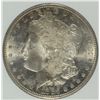 Image 2 : 1885-S MORGAN DOLLAR NGC MS-63