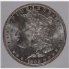 Image 2 : 1902-O MORGAN DOLLAR NGC MS-66