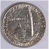 Image 1 : 1936-D SAN DIEGO COMMEN HALF DOLLAR MS-64