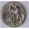 Image 2 : 1936-D SAN DIEGO COMMEN HALF DOLLAR MS-64