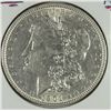 Image 1 : 1901 MORGAN DOLLAR AU