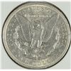 Image 2 : 1901 MORGAN DOLLAR AU