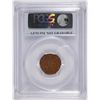 Image 4 : 1922 (NO D) LINCOLN CENT PCGS GENUINE (STRONG REVERSE)