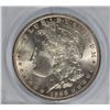Image 2 : 1888 MORGAN DOLLAR PCGS MS-64 RATTLER
