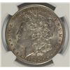 Image 2 : 1896-O MORGAN DOLLAR NGC XF-45