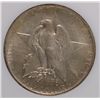 Image 2 : 1936-S TEXAS COMMEN HALF DOLLAR NGC MS-65 (CAC)