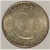 Image 2 : 1952 WASHINGTON/CARVER COMMEN HALF DOLLAR NGC MS-63