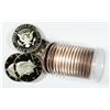 Image 1 : ROLL OF 2012-S PROOF KENNEDY HALF DOLLARS