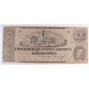 Image 1 : 1862 $20 CONFEDERATE STATES OF AMERICA NOTE