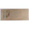 Image 2 : 1862 $100 CONFEDERATE STATES OF AMERICA NOTE