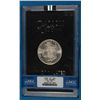 Image 1 : 1885-CC MORGAN DOLLAR NGC MS-62 (GSA)