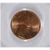 Image 2 : 1930 LINCOLN CENT, PCGS MS-67 RD RARE!