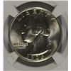 Image 2 : 1936-S WASHINGTON QUARTER, NGC MS-65  BLAST WHITE!