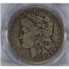 Image 2 : 1896-S MORGAN DOLLAR PCGS F-12