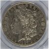 Image 2 : 1897-O MORGAN DOLLAR PCGS XF-45