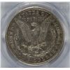 Image 3 : 1897-O MORGAN DOLLAR PCGS XF-45