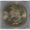 Image 2 : 1898-O MORGAN DOLLAR PCGS MS-64