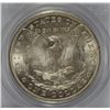 Image 3 : 1898-O MORGAN DOLLAR PCGS MS-64
