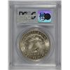 Image 4 : 1898-O MORGAN DOLLAR PCGS MS-64