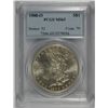 Image 1 : 1900-O MORGAN DOLLAR PCGS MS-63