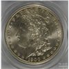 Image 2 : 1900-O MORGAN DOLLAR PCGS MS-63