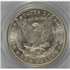 Image 3 : 1900-O MORGAN DOLLAR PCGS MS-63