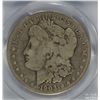 Image 2 : 1903-S MORGAN DOLLAR PCGS G-4