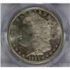 Image 2 : 1921-D MORGAN DOLLAR PCGS MS-62