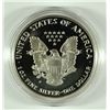 Image 2 : 1993 SILVER AMERICAN EAGLE