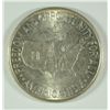 Image 2 : 1952 WASHINGTON/CARVER COMMEN HALF DOLLAR CH BU