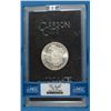 Image 1 : 1881-CC MORGAN DOLLAR NGC MS-64 (GSA)