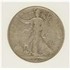 Image 2 : 1943-S WALKING LIBERTY HALF DOLLAR, ANACS FINE-15 BREEN-5200  RARE VARIETY